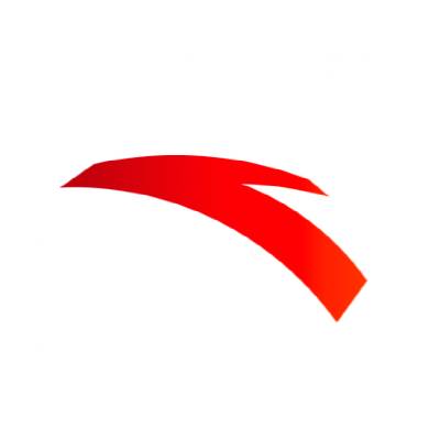 https://image.marcopolo.com.cn/uploads/media/cooperative_partner/image/1fa8656c729349e9d411c33706744627.jpeg.jpg