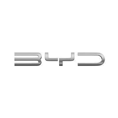 https://image.marcopolo.com.cn/uploads/media/cooperative_partner/image/527703b8-8f08-4b84-8a14-b8d8f3f31ff21.jpg