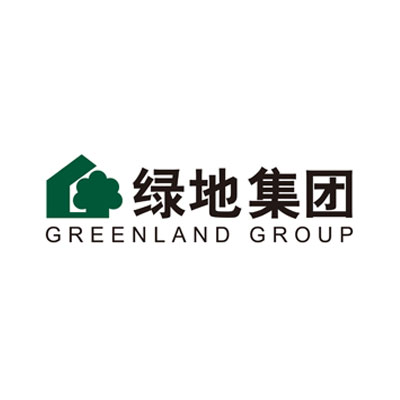 https://image.marcopolo.com.cn/uploads/media/cooperative_partner/image/634439191909687500.jpg