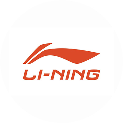 https://image.marcopolo.com.cn/uploads/media/cooperative_partner/image/6e560a2882af1b78233bb1c79008585c.jpg