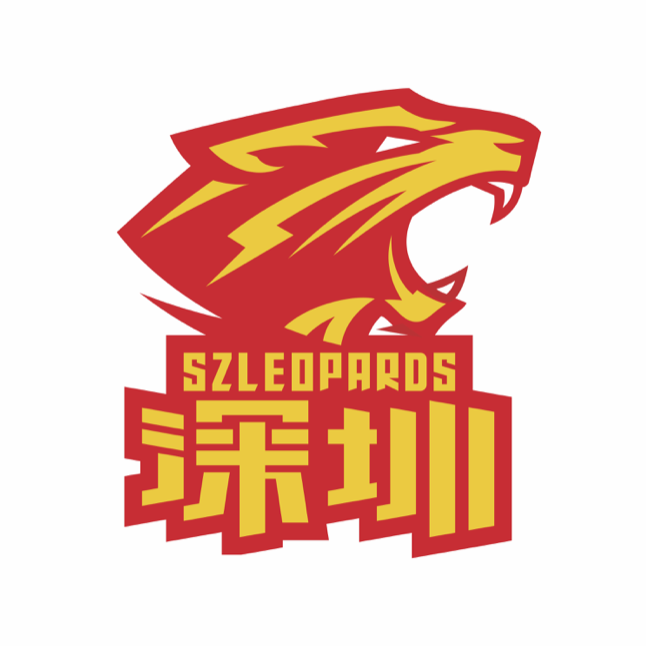 https://image.marcopolo.com.cn/uploads/media/cooperative_partner/image/WX20211207-1154542x.png
