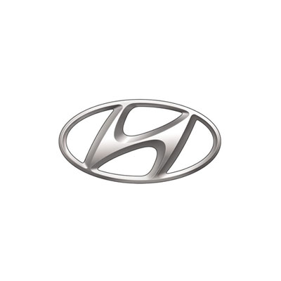 https://image.marcopolo.com.cn/uploads/media/cooperative_partner/image/b北京现代.jpg