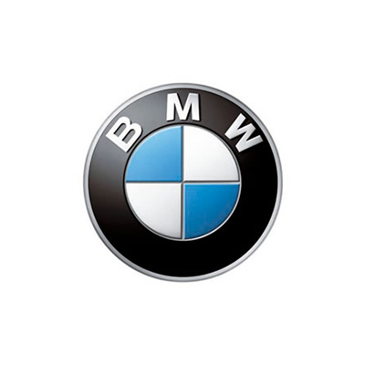 https://image.marcopolo.com.cn/uploads/media/cooperative_partner/image/mbw.jpg