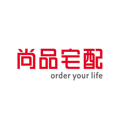 https://image.marcopolo.com.cn/uploads/media/cooperative_partner/image/spzp_WVORxkW_eTxj72G.jpg