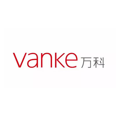 https://image.marcopolo.com.cn/uploads/media/cooperative_partner/image/万科_59YJqTQ.jpg