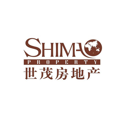 https://image.marcopolo.com.cn/uploads/media/cooperative_partner/image/世贸_RwWK8ER.jpg