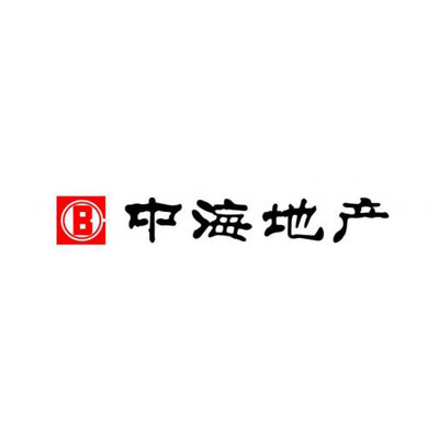 https://image.marcopolo.com.cn/uploads/media/cooperative_partner/image/中海地产.jpg