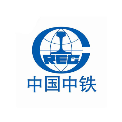 https://image.marcopolo.com.cn/uploads/media/cooperative_partner/image/中铁_Dd1107O.jpg