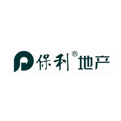https://image.marcopolo.com.cn/uploads/media/cooperative_partner/image/保利地产.jpg