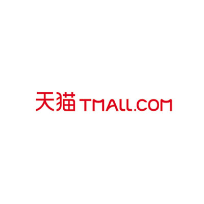 https://image.marcopolo.com.cn/uploads/media/cooperative_partner/image/天猫_pxuVFjS.jpg