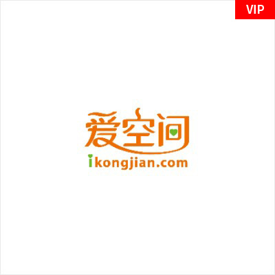 https://image.marcopolo.com.cn/uploads/media/cooperative_partner/image/小米家装_fCHQIzq.jpg