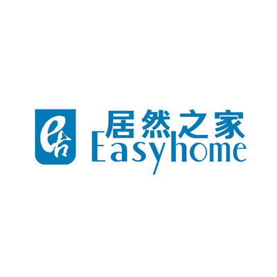 https://image.marcopolo.com.cn/uploads/media/cooperative_partner/image/居然之家.jpg