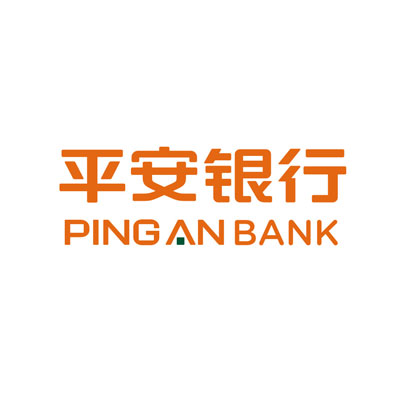 https://image.marcopolo.com.cn/uploads/media/cooperative_partner/image/平安银行.jpg