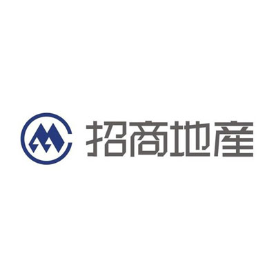 https://image.marcopolo.com.cn/uploads/media/cooperative_partner/image/招商地产.jpg