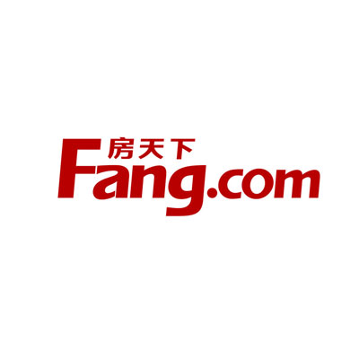 https://image.marcopolo.com.cn/uploads/media/cooperative_partner/image/搜房网.jpg