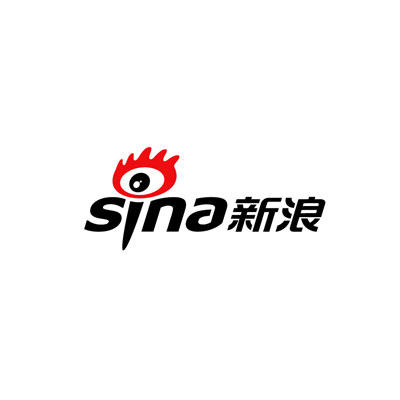 https://image.marcopolo.com.cn/uploads/media/cooperative_partner/image/新浪.jpg