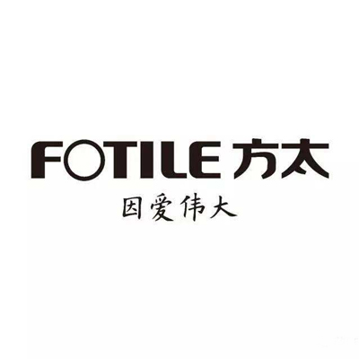 https://image.marcopolo.com.cn/uploads/media/cooperative_partner/image/方太_MQ9HaSo.jpg