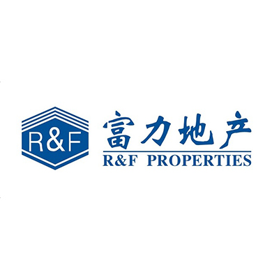 https://image.marcopolo.com.cn/uploads/media/cooperative_partner/image/未标题-1.jpg
