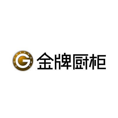 https://image.marcopolo.com.cn/uploads/media/cooperative_partner/image/未标题-1_1pxB3KN.jpg