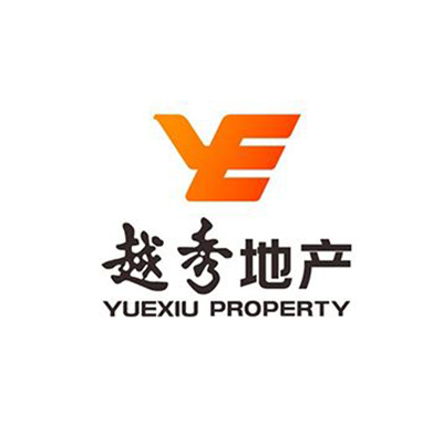 https://image.marcopolo.com.cn/uploads/media/cooperative_partner/image/未标题-1_92agvfx.jpg