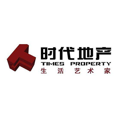 https://image.marcopolo.com.cn/uploads/media/cooperative_partner/image/未标题-1_RbtaRya.jpg