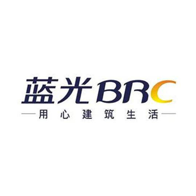 https://image.marcopolo.com.cn/uploads/media/cooperative_partner/image/未标题-1_ghv48Uu.jpg