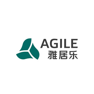 https://image.marcopolo.com.cn/uploads/media/cooperative_partner/image/未标题-1_h4XI8uf.jpg