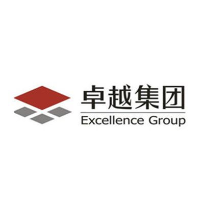 https://image.marcopolo.com.cn/uploads/media/cooperative_partner/image/未标题-1_rhLvGTi.jpg