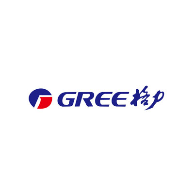 https://image.marcopolo.com.cn/uploads/media/cooperative_partner/image/格力.jpg