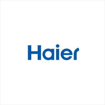 https://image.marcopolo.com.cn/uploads/media/cooperative_partner/image/海尔.jpg