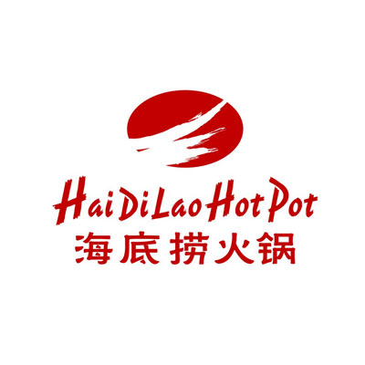 https://image.marcopolo.com.cn/uploads/media/cooperative_partner/image/海底捞火锅.jpg