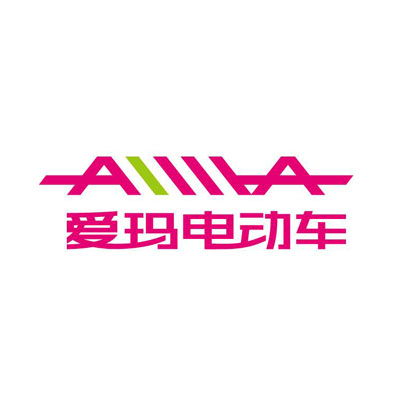 https://image.marcopolo.com.cn/uploads/media/cooperative_partner/image/爱玛.jpg