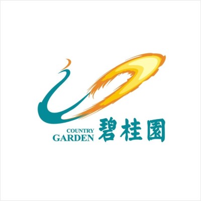 https://image.marcopolo.com.cn/uploads/media/cooperative_partner/image/碧桂园.jpg