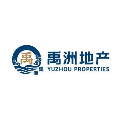 https://image.marcopolo.com.cn/uploads/media/cooperative_partner/image/禹州地产.jpg