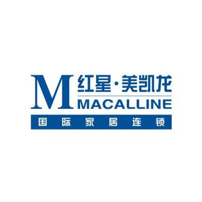 https://image.marcopolo.com.cn/uploads/media/cooperative_partner/image/红星美凯龙.jpg