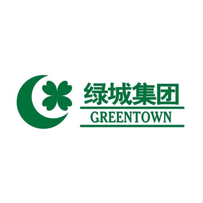https://image.marcopolo.com.cn/uploads/media/cooperative_partner/image/绿城.jpg