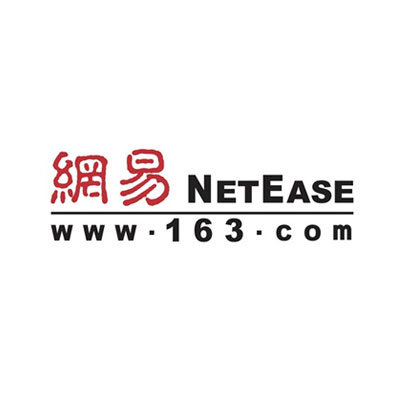 https://image.marcopolo.com.cn/uploads/media/cooperative_partner/image/网易.jpg