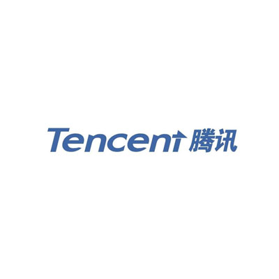 https://image.marcopolo.com.cn/uploads/media/cooperative_partner/image/腾讯_h5d9feG.jpg
