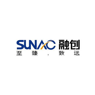 https://image.marcopolo.com.cn/uploads/media/cooperative_partner/image/融创.jpg