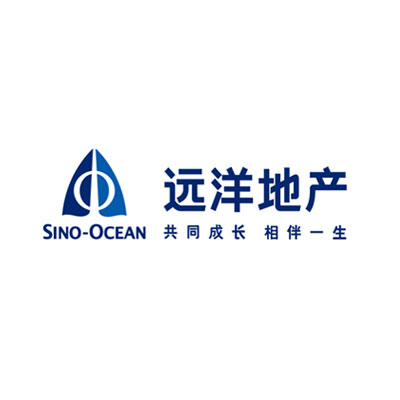 https://image.marcopolo.com.cn/uploads/media/cooperative_partner/image/远洋地产.jpg