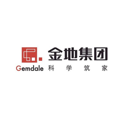 https://image.marcopolo.com.cn/uploads/media/cooperative_partner/image/金地集团_kTZrhBy.jpg