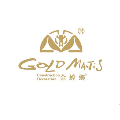https://image.marcopolo.com.cn/uploads/media/cooperative_partner/image/金螳螂.jpg