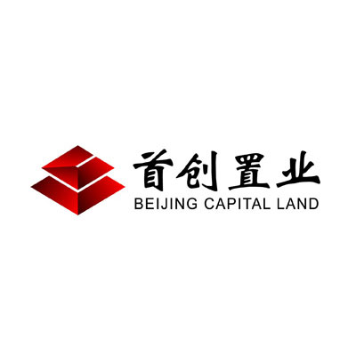 https://image.marcopolo.com.cn/uploads/media/cooperative_partner/image/首创置业.jpg