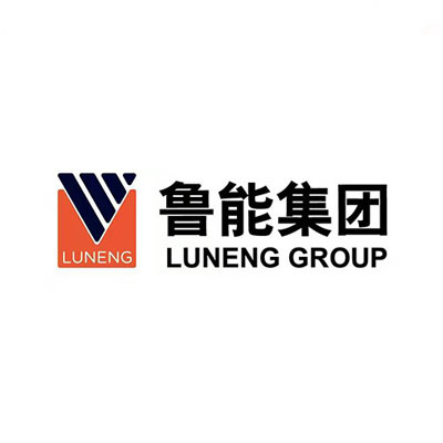 https://image.marcopolo.com.cn/uploads/media/cooperative_partner/image/鲁能集团.jpg
