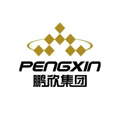 https://image.marcopolo.com.cn/uploads/media/cooperative_partner/image/鹏欣集团.jpg